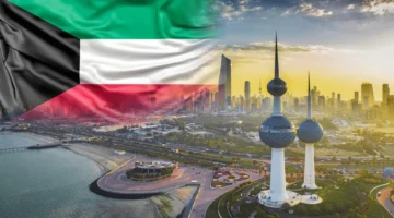 تعديل المدد القانونية لتأشيرات الزيارة وإذن الغياب بداية من 1 سبتمبر